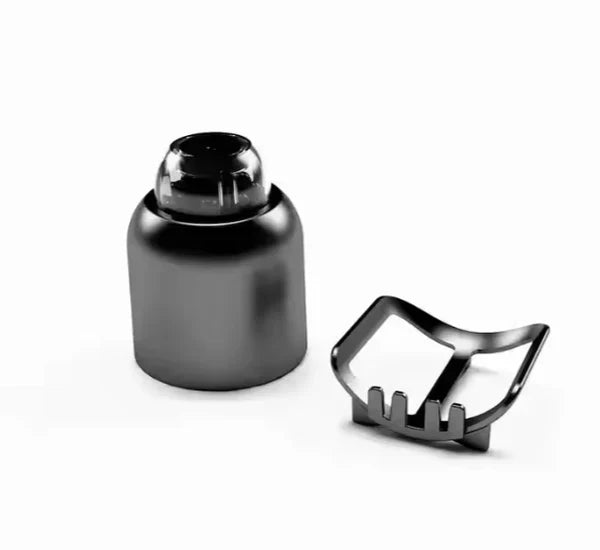 Mini Hidden Camera Security Cameras Full HD 1080P