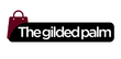 the gilded palm