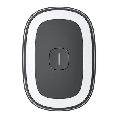 LED Car Eye Protection Reading Light ( UAE Delivery Time: 1-3 Days )