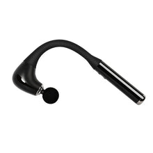 Multi-Function Wireless Mini Massage Gun for Neck & Shoulder Pain Relief ( UAE Delivery Time: 1-3 Days )