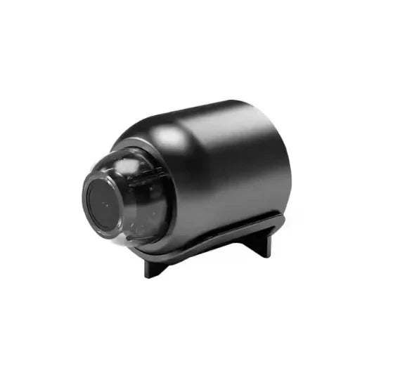 Mini Hidden Camera Security Cameras Full HD 1080P